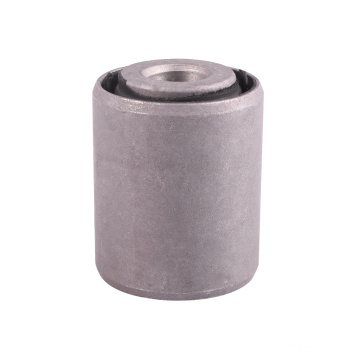 RU-325 MASUMA Hot Deals in North America Vehicles Accessories Suspension Bushing for 1987-1996 Japanese cars